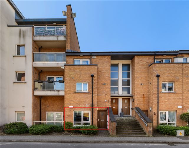 62 Churchwell Road, Belmayne, Dublin 13