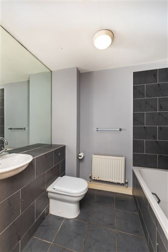 62 Churchwell Road, Belmayne, Dublin 13