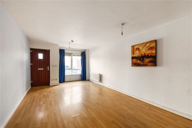 62 Churchwell Road, Belmayne, Dublin 13