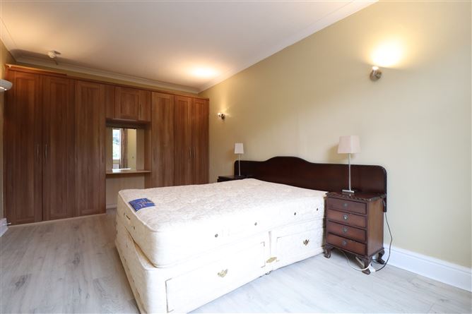 43 Cranford Court, Stillorgan Road, Donnybrook, Dublin 4