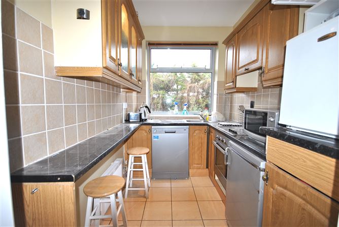 43 Cranford Court, Stillorgan Road, Donnybrook, Dublin 4