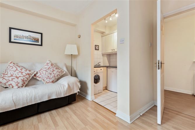 6 Lisin Glen, Glasnevin, Dublin 11