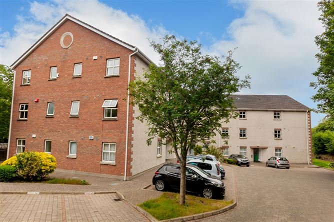 6 Lisin Glen, Glasnevin, Dublin 11