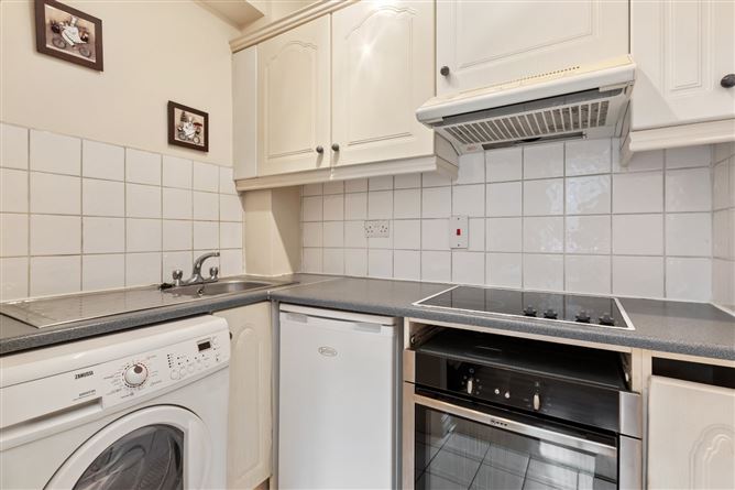 6 Lisin Glen, Glasnevin, Dublin 11
