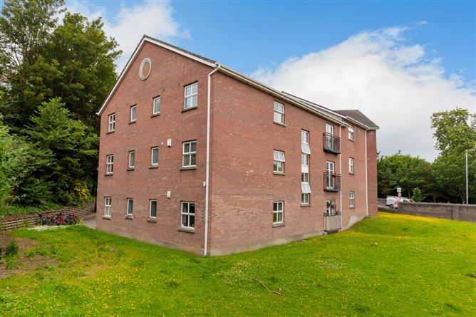 6 Lisin Glen, Glasnevin, Dublin 11