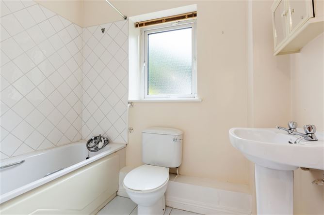 6 Lisin Glen, Glasnevin, Dublin 11