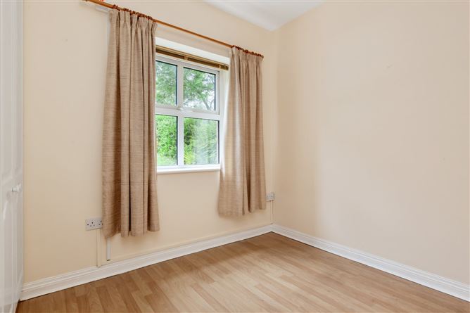 6 Lisin Glen, Glasnevin, Dublin 11