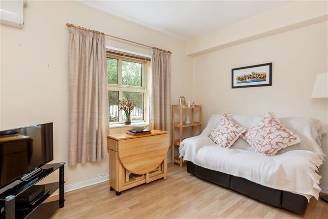 6 Lisin Glen, Glasnevin, Dublin 11