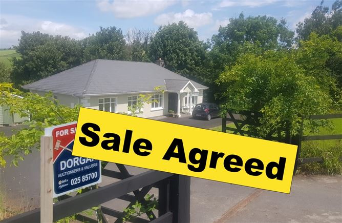 https://photos-a.propertyimages.ie/media/6/4/7/4940746/e553807b-fcdd-43fc-9f68-ec3d3ca7b2b9_l.jpg