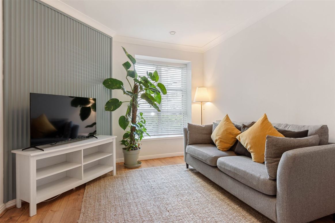 56 Pier 19, Ushers Island, Dublin 8