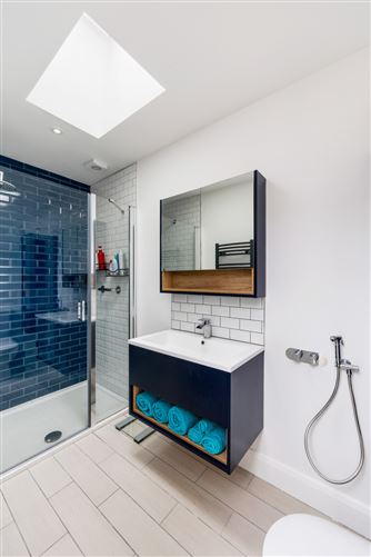 15 Beaumont Road, Beaumont, Dublin 9