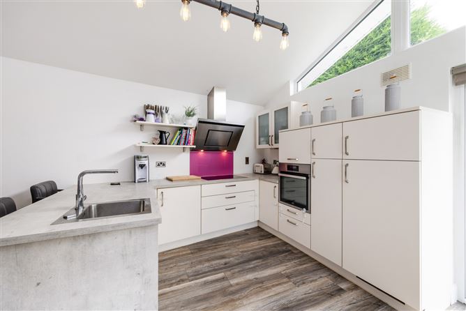 15 Beaumont Road, Beaumont, Dublin 9