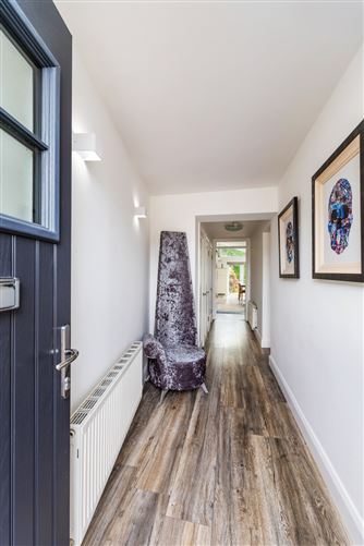 15 Beaumont Road, Beaumont, Dublin 9