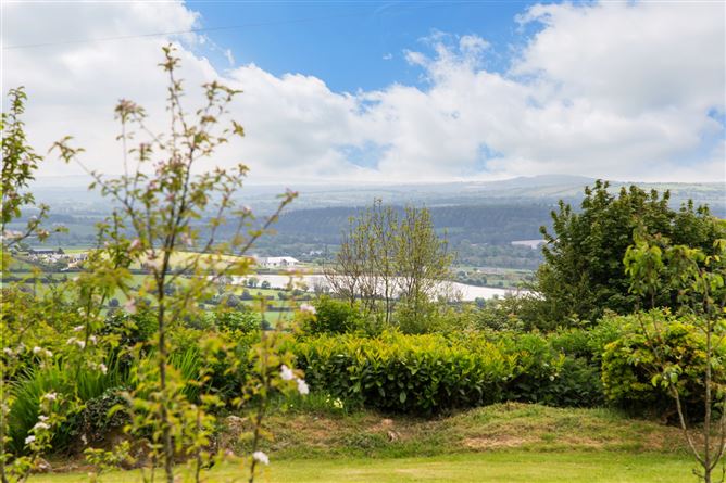 Tally Ho, Corrageen, Rathnure, Enniscorthy, Co. Wexford