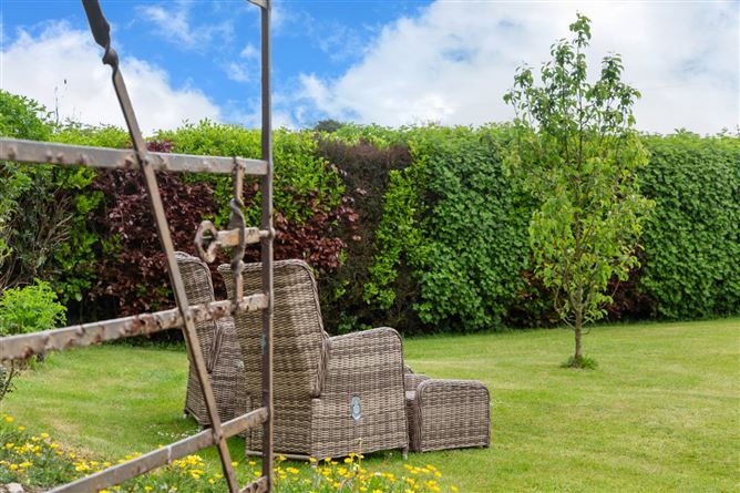 Tally Ho, Corrageen, Rathnure, Enniscorthy, Co. Wexford