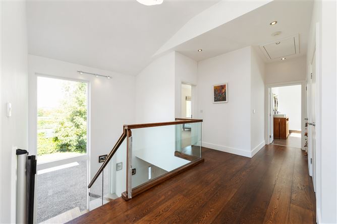 Millfarm, Suncroft, The Curragh, Co. Kildare