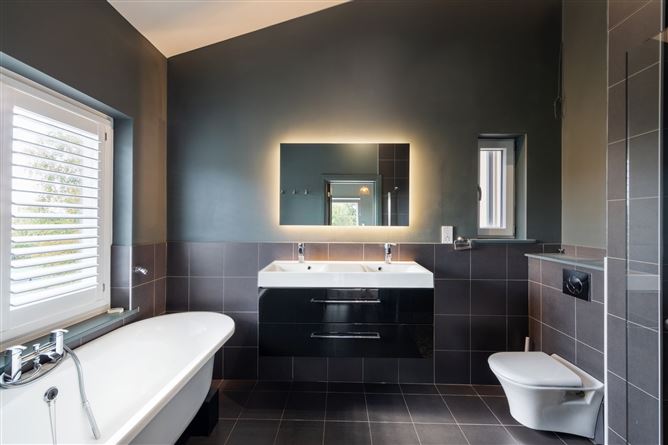 Millfarm, Suncroft, The Curragh, Co. Kildare