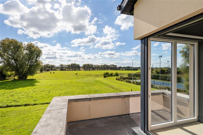 Millfarm, Suncroft, The Curragh, Co. Kildare