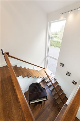 Millfarm, Suncroft, The Curragh, Co. Kildare