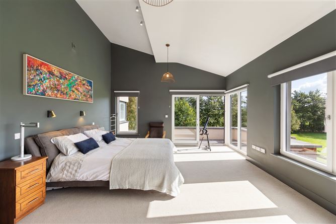 Millfarm, Suncroft, The Curragh, Co. Kildare