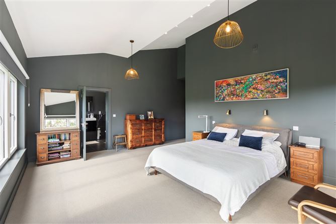 Millfarm, Suncroft, The Curragh, Co. Kildare