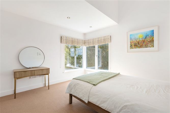 Millfarm, Suncroft, The Curragh, Co. Kildare