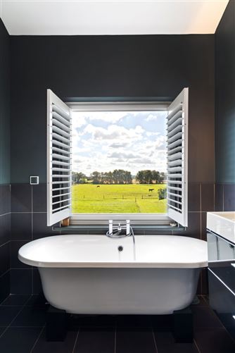 Millfarm, Suncroft, The Curragh, Co. Kildare