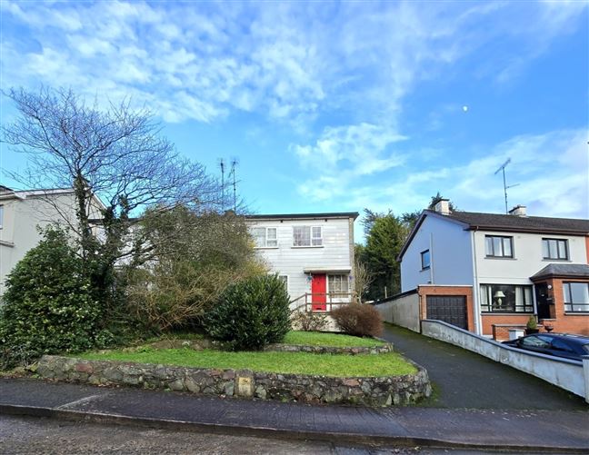 29 Glenview Drive, Killygoan, Co. Monaghan