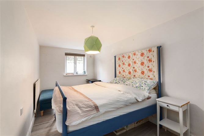 36 Mitchel House, Ranelagh, Dublin 6, County Dublin