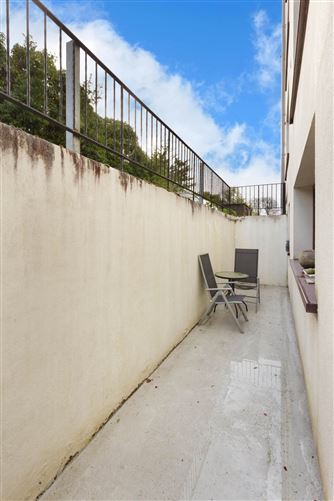 36 Mitchel House, Ranelagh, Dublin 6, County Dublin