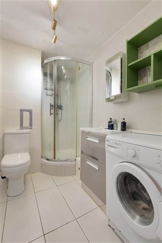 36 Mitchel House, Ranelagh, Dublin 6, County Dublin