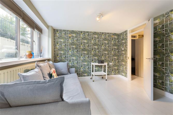 36 Mitchel House, Ranelagh, Dublin 6, County Dublin