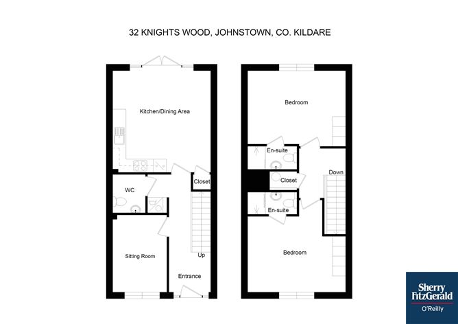 https://photos-a.propertyimages.ie/media/6/4/7/5002746/8492e0ad-4418-41fb-ac00-92afa4ad2269_l.jpg