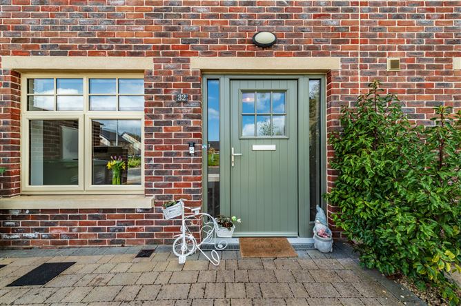 https://photos-a.propertyimages.ie/media/6/4/7/5002746/8492e0ad-4418-41fb-ac00-92afa4ad2269_l.jpg