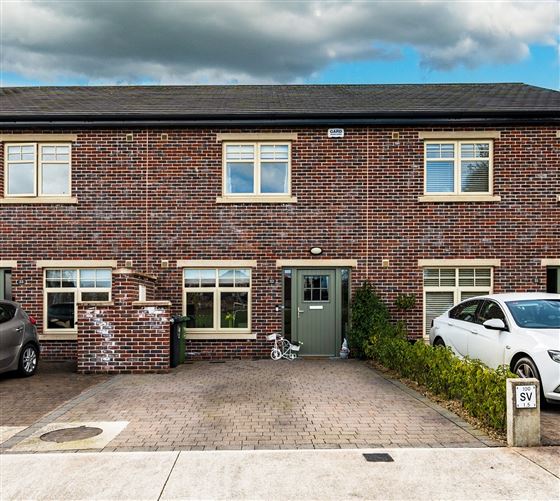 https://photos-a.propertyimages.ie/media/6/4/7/5002746/8492e0ad-4418-41fb-ac00-92afa4ad2269_l.jpg