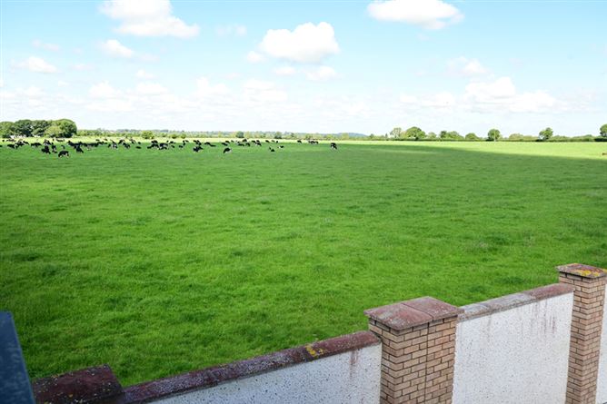 Photo 11 of 13 — 84 Fairfield, Dunshaughlin, Meath