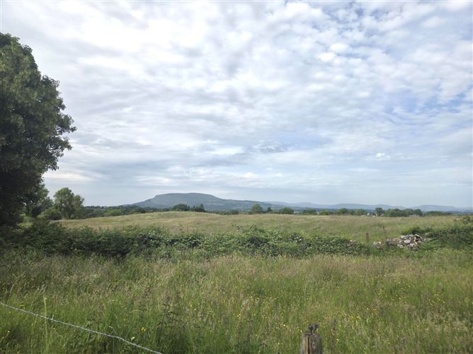Photo 6 of 18 — Crockacullion, Beltra, Sligo