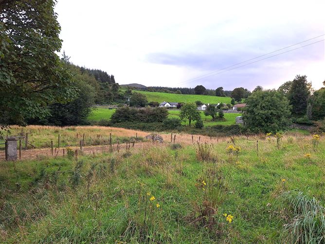 Photo 17 of 18 — Crockacullion, Beltra, Sligo