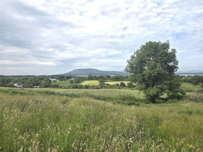 Photo 8 of 18 — Crockacullion, Beltra, Sligo