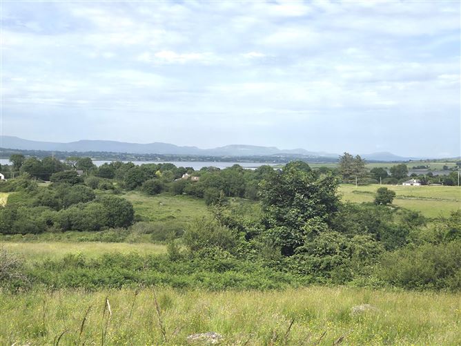 Photo 10 of 18 — Crockacullion, Beltra, Sligo
