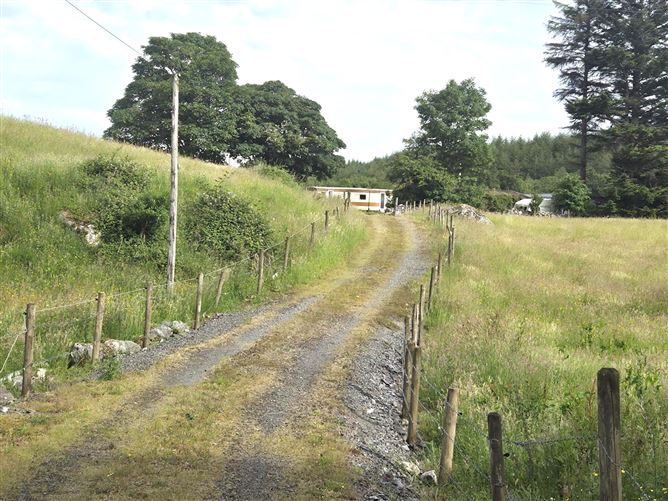 Photo 11 of 18 — Crockacullion, Beltra, Sligo