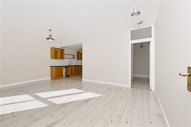 42 Melrose Court, Upper Georges Street, Co.Wexford