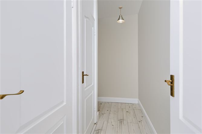 Photo 10 of 24 — 42 Melrose Court, Upper Georges Street, Co.Wexford