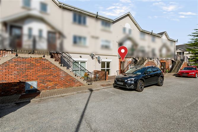 Photo 20 of 24 — 42 Melrose Court, Upper Georges Street, Co.Wexford