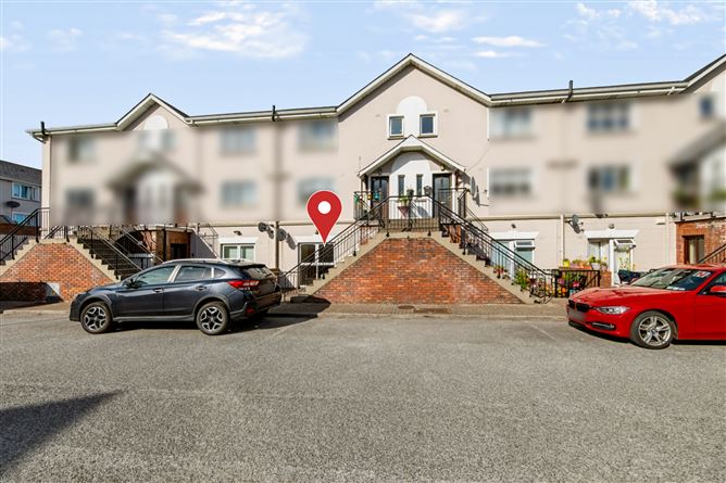 Photo 19 of 24 — 42 Melrose Court, Upper Georges Street, Co.Wexford