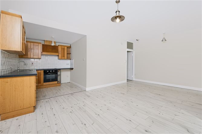 42 Melrose Court, Upper Georges Street, Co.Wexford