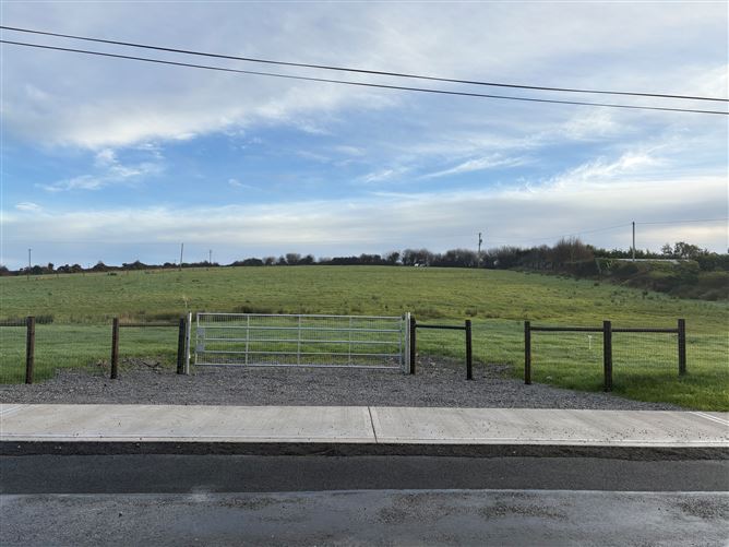 Loughill West, Loughill, Limerick
