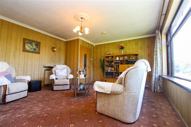 83 Raheen Road, Tallaght, Dublin 24