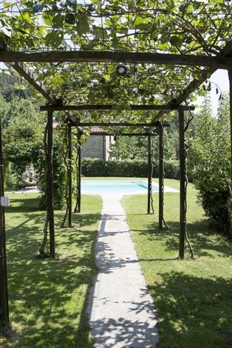 Enrapturing Scenery,Cortona,Tuscany,Italy