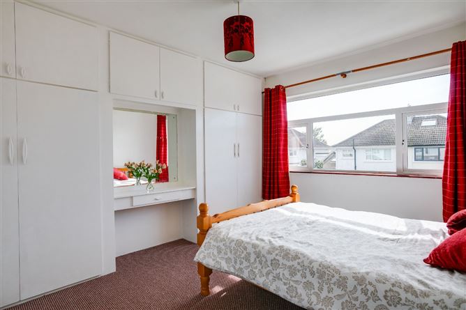 38 Alden Park, Bayside, Dublin 13
